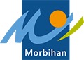 56-logo-morbihan-1