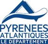 64-logo-pyrenees-atlantiques-1